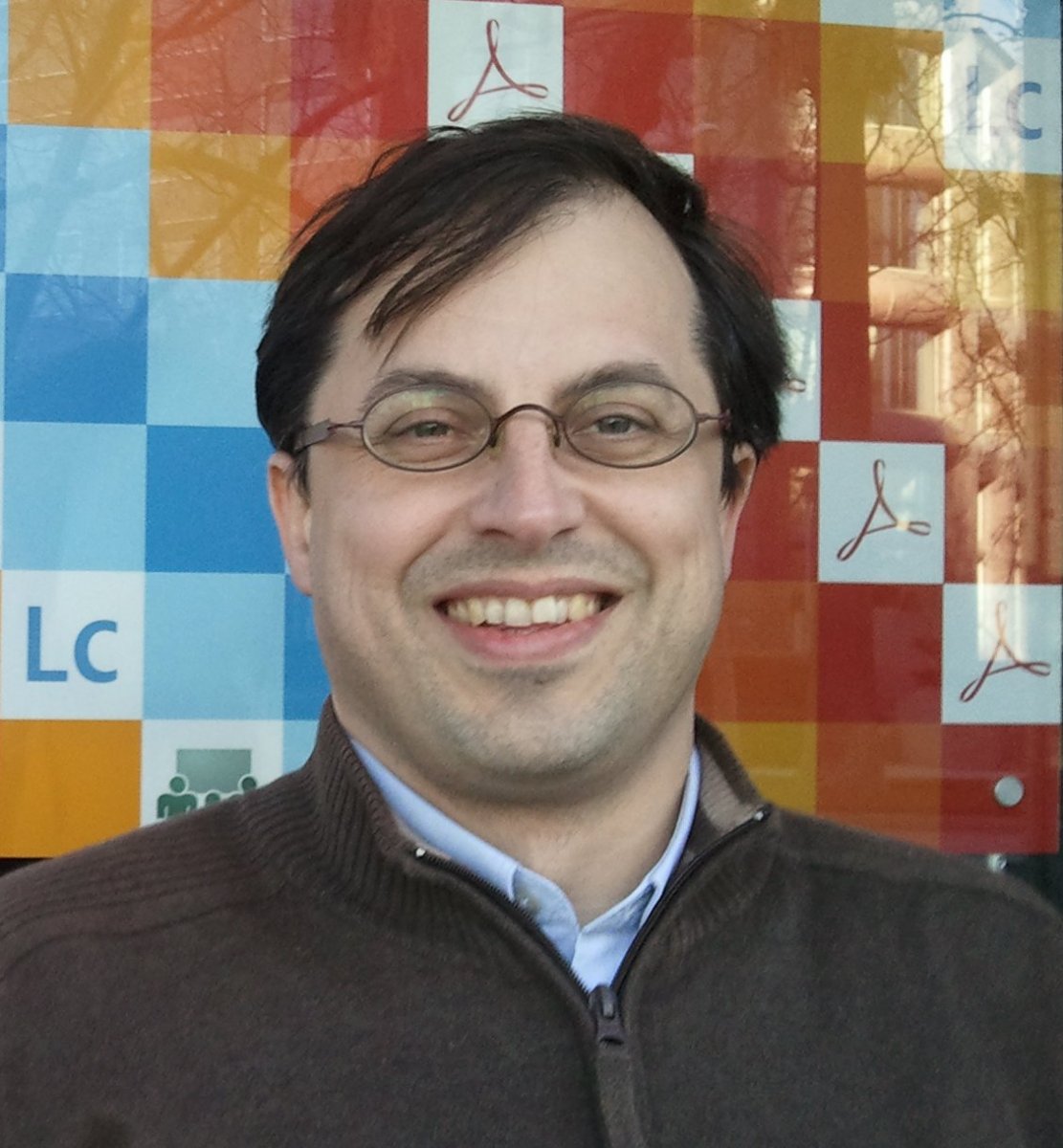 Heartbleed, an Apache License Business Model Failure? Open Health News