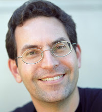 John D. Halamka