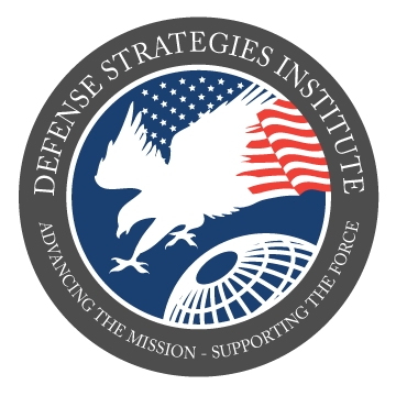 Defense Healthcare Management Systems Modernization (DHMSM)  Open