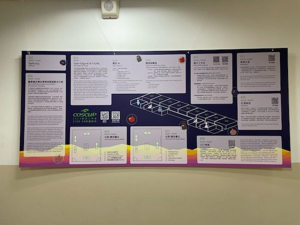 yoga, meditation, board game and parents workshop Becoming better contributors to social impact
