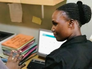 OpenMRS is implemented in over 500 facilities in Uganda alone. (OpenMRS)