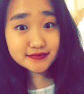 Mira Yang